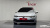 Volkswagen Golf 2.0 GTI, 2024