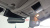 Land Rover Discovery Sport P250 S, 2024