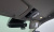 Kia K5 2.0, 2025