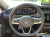 Volkswagen Tiguan 2.0 TDI Premium, 2022