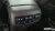 Hyundai Palisade Diesel 2.2 2WD, 2023