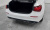 Mercedes-Benz A-Class A220 Sedan, 2024