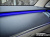 Mercedes-Benz S-Class S400 d 4MATIC, 2022