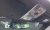 Genesis GV70 2.5T Gasoline AWD, 2025