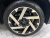 Mini Countryman ALL4 Favoured, 2025