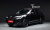 BMW X4 xDrive20i M Sport Pro Special Edition, 2025
