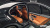 Mercedes-Benz S-Class S400 d 4MATIC, 2023