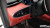 Genesis GV70 2.5T Gasoline 2WD, 2023