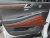 Genesis GV80 2.5T Gasoline 2WD, 2024