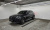 Mercedes-Benz GLC-Class AMG GLC43 4MATIC, 2022