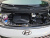 Hyundai Staria 4WD Lounge 7-Seater, 2025
