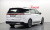 Kia Carnival 7-Seater Signature, 2023
