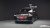 Genesis GV80 3.0 Diesel AWD, 2023