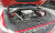 Genesis GV70 2.5T Gasoline 2WD, 2023