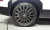 Hyundai Santafe Gasoline 2.5T 4WD, 2024