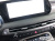 Hyundai Palisade Diesel 2.2 4WD, 2023