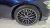 Mercedes-Benz S-Class S450 4MATIC, 2025