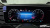 Mercedes-Benz GLE-Class GLE450 4MATIC, 2025