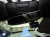 Jeep Wrangler 2.0 Rubicon 4Door, 2021