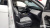 Land Rover Range Rover Evoque P250 Dynamic SE, 2025