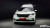 Kia Carnival 7-Seater Hi-Limousine, 2022