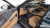 Genesis G80 Gasoline 2.5 Turbo AWD, 2023