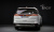 Kia Carnival 9-Seater Signature, 2023