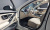 Mercedes-Benz S-Class S450L 4MATIC, 2022