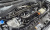 Ford Explorer 3.0 Platinum 4WD, 2021