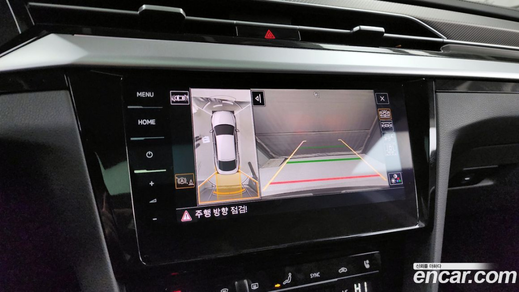 Volkswagen Arteon 2.0 TDI Presige 4Motion, 2022