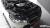 BMW 5-Series 520i M Sport, 2025