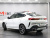BMW X6 xDrive30d M Sport, 2024