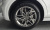 Genesis GV70 2.5T Gasoline 2WD, 2023