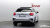Audi Q2 35 TDI Premium, 2023