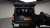 Ford Bronco 2.7 Outer Banks, 2023