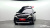 Kia Carnival 9-Seater Hi-Limousine, 2022