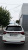 Kia Mohave Diesel 3.0 4WD 7-Seater, 2022