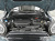 Mini Countryman Classic Plus Launch Pack, 2023