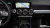 Mercedes-Benz GLB-Class AMG GLB35 4MATIC, 2022