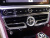 Bentley Flying Spur 4.0 Azure, 2023