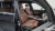 BMW X5 xDrive 30d M Sport, 2023