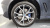 BMW X5 xDrive 40i M Sport, 2022