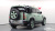 Land Rover Defender 110 D300 75th Edition, 2023