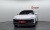 Hyundai Grandeur 2,5 Gasoline 2WD, 2024