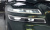 Genesis GV80 3.0 Diesel AWD, 2022