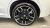 BMW X3 xDrive M40i, 2023