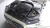 Mercedes-Benz S-Class S450L 4MATIC, 2023