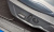 Ford Bronco 2.3 Outer Banks, 2024