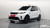 Land Rover Discovery P360 Dynamic HSE, 2024