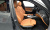 BMW 3-Series 320i M Sport, 2025